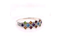 Rinjani Bangle