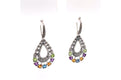 Per Earrings