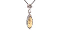 Tanglad Pendant