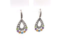 Per Earrings