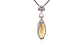 Tanglad Pendant