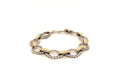 Trawangan Bracelet