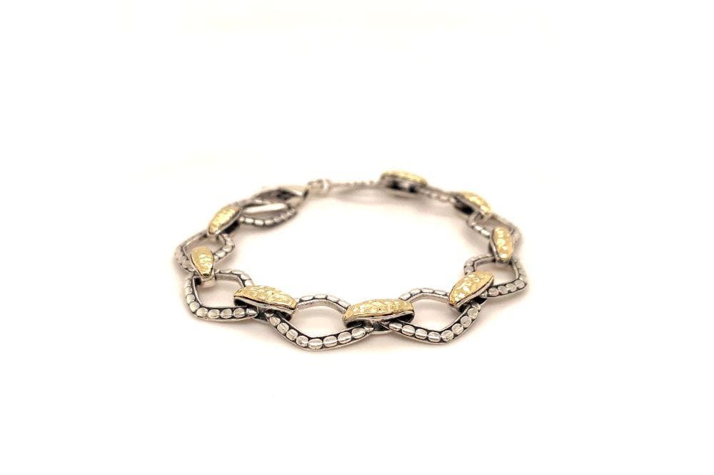 Trawangan Bracelet