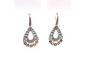 Per Earrings