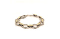 Trawangan Bracelet