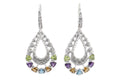 Per Earrings
