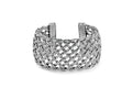 Kawio Cuff