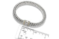 Majesty Palm Bracelet