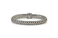 Majesty Palm Bracelet