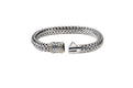 Majesty Palm Bracelet