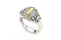 Penida Ring