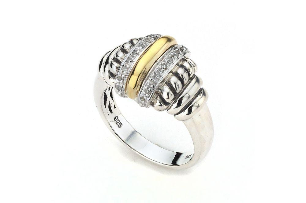 Penida Ring