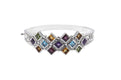 Rinjani Bangle
