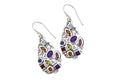 Serendipity Earrings