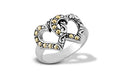 Serua Ring