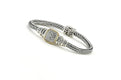 Soka Bracelet