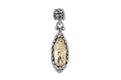 Tanglad Pendant