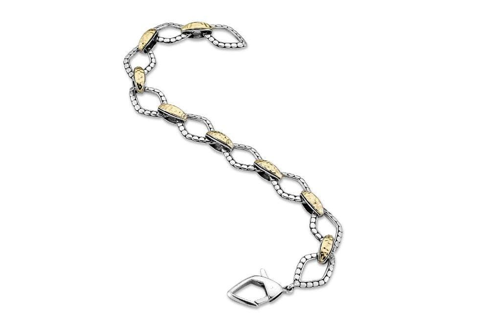 Trawangan Bracelet