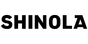 Shinola